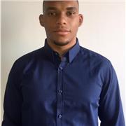 Étudiant en Master, ayant eu un emploi en tant que prof particulier pour enfant, je peux les aider à mieux comprendre leurs leçons de façon méthodique et simple